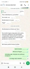 Screenshot_2025-02-02-11-12-11-522_com.whatsapp.webp