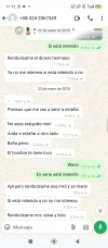 Screenshot_2025-02-02-11-12-01-237_com.whatsapp.webp