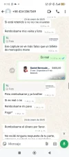 Screenshot_2025-02-02-11-12-04-223_com.whatsapp.webp