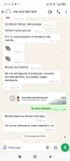 Screenshot_2025-02-02-11-11-58-384_com.whatsapp.webp