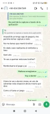 Screenshot_2025-02-02-11-11-50-204_com.whatsapp.webp