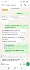 Screenshot_2025-02-02-11-11-47-488_com.whatsapp.webp