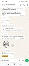 Screenshot_2025-02-02-11-11-44-244_com.whatsapp.webp