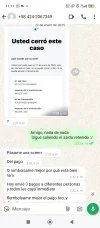 Screenshot_2025-02-02-11-11-41-209_com.whatsapp.webp