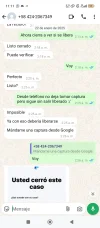 Screenshot_2025-02-02-11-11-38-752_com.whatsapp.webp