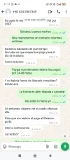 Screenshot_2025-02-02-11-11-35-193_com.whatsapp.webp