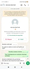 Screenshot_2025-02-02-11-11-32-249_com.whatsapp.webp