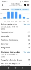Screenshot_2025-02-02-11-20-23-744_com.facebook.katana.webp