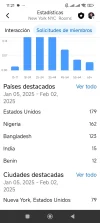 Screenshot_2025-02-02-11-21-52-878_com.facebook.katana.webp