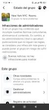 Screenshot_2025-02-02-11-22-40-346_com.facebook.katana.webp