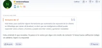 3.webp