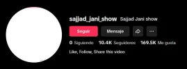 1738589387333.webp