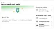 Captura de pantalla (122).webp