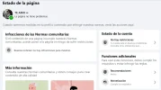Captura de pantalla (123).webp