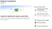 Captura de pantalla (124).webp