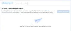 Captura de pantalla (127).webp