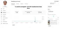 prueba13.webp