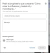 fer234.webp