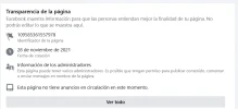 Captura de pantalla (264).webp