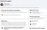 Captura de pantalla (268).webp