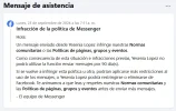 Captura de pantalla (269).webp