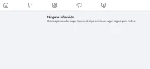 Captura de pantalla (270).webp