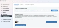 Captura de pantalla (273).webp