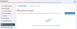 Captura de pantalla (274).webp