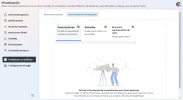 Captura de pantalla (275).webp