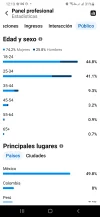4.webp