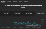 Captura de pantalla 2025-02-04 141003.webp