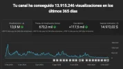 Captura de pantalla 2025-02-04 141822.webp