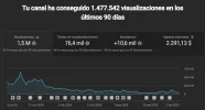 Captura de pantalla 2025-02-04 141832.webp