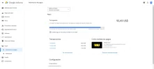 Sin-título-3.webp