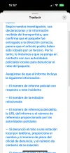 C8768678-552A-43FF-913F-1CAEA8416A3D.webp