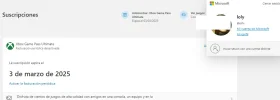 Opera Instantánea_2025-02-04_155403_account.microsoft.com.webp