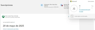 Opera Instantánea_2025-02-02_225221_account.microsoft.com.webp