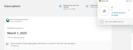 Opera Instantánea_2025-02-02_101634_account.microsoft.com.webp