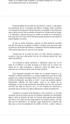 Screenshot_20230213-122120_Docs.webp