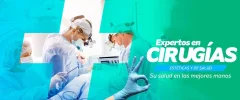 banner-cdh-1-scaled-q2aw36qw73nr4rv1dvz12xo8x3wasdywhsuz51nuuo.webp