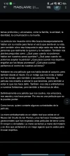 Screenshot_2024-05-24-13-12-03-676_com.google.android.apps.docs.editors.docs.webp