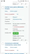 Screenshot_20230303-134956_Chrome (1).webp
