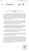 Screenshot_20230213-123525_Docs.webp