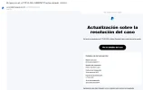 1738774401340.webp