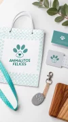 Branding_Animales_Felices.webp