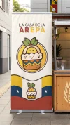 Branding_CasaArepa.webp