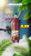 Flyer_Publicitario_bodegon.webp
