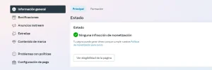 Captura de pantalla 2025-02-06 125811.webp