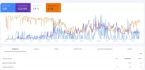 Search Console.webp