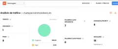 Ubbersuggest.webp